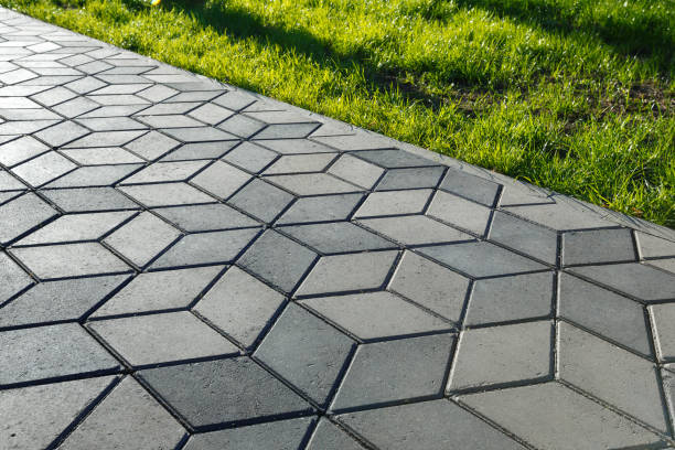 Best Driveway Pavers Near Me  in North Bennington, VT