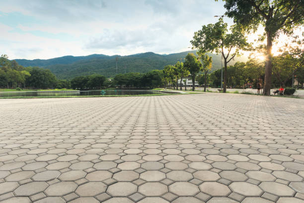 Best Paver Driveway Replacement  in North Bennington, VT