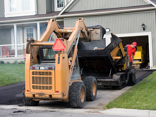 North Bennington, VT Driveway Pavers Company